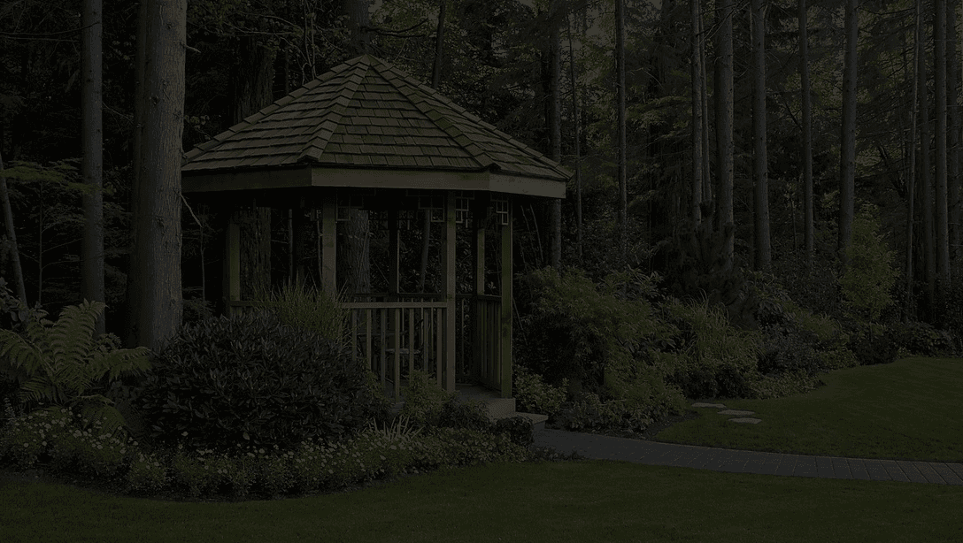 picture of lawn